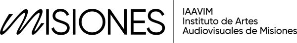 IAAViM - Centro de Capacitación Institucional